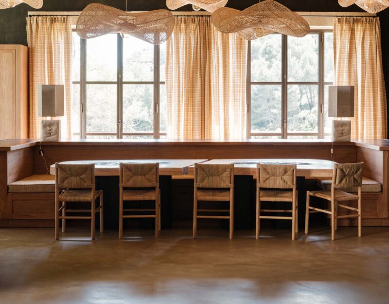 Hideaway-Baux-Mas-Alpilles-Provence-074