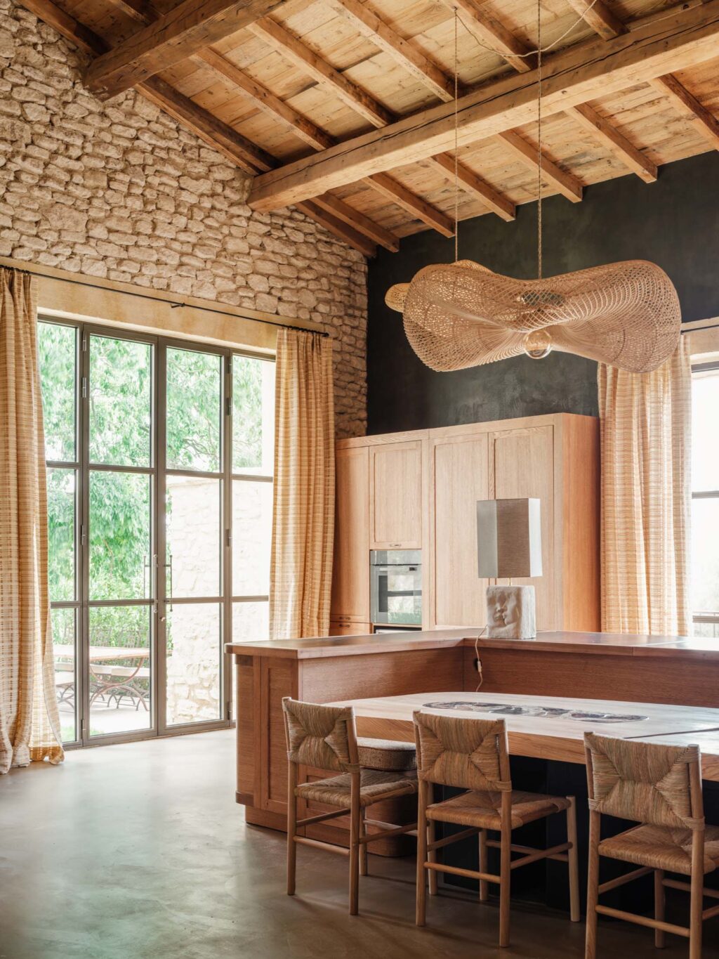 Hideaway-Baux-Mas-Alpilles-Provence-076