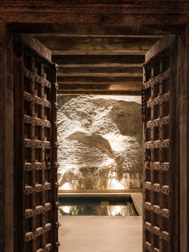 Hideaway-Baux-Mas-Alpilles-Provence-078