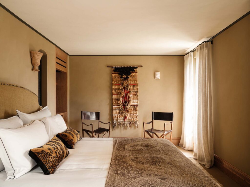 Hideaway-Baux-Mas-Alpilles-Provence-079