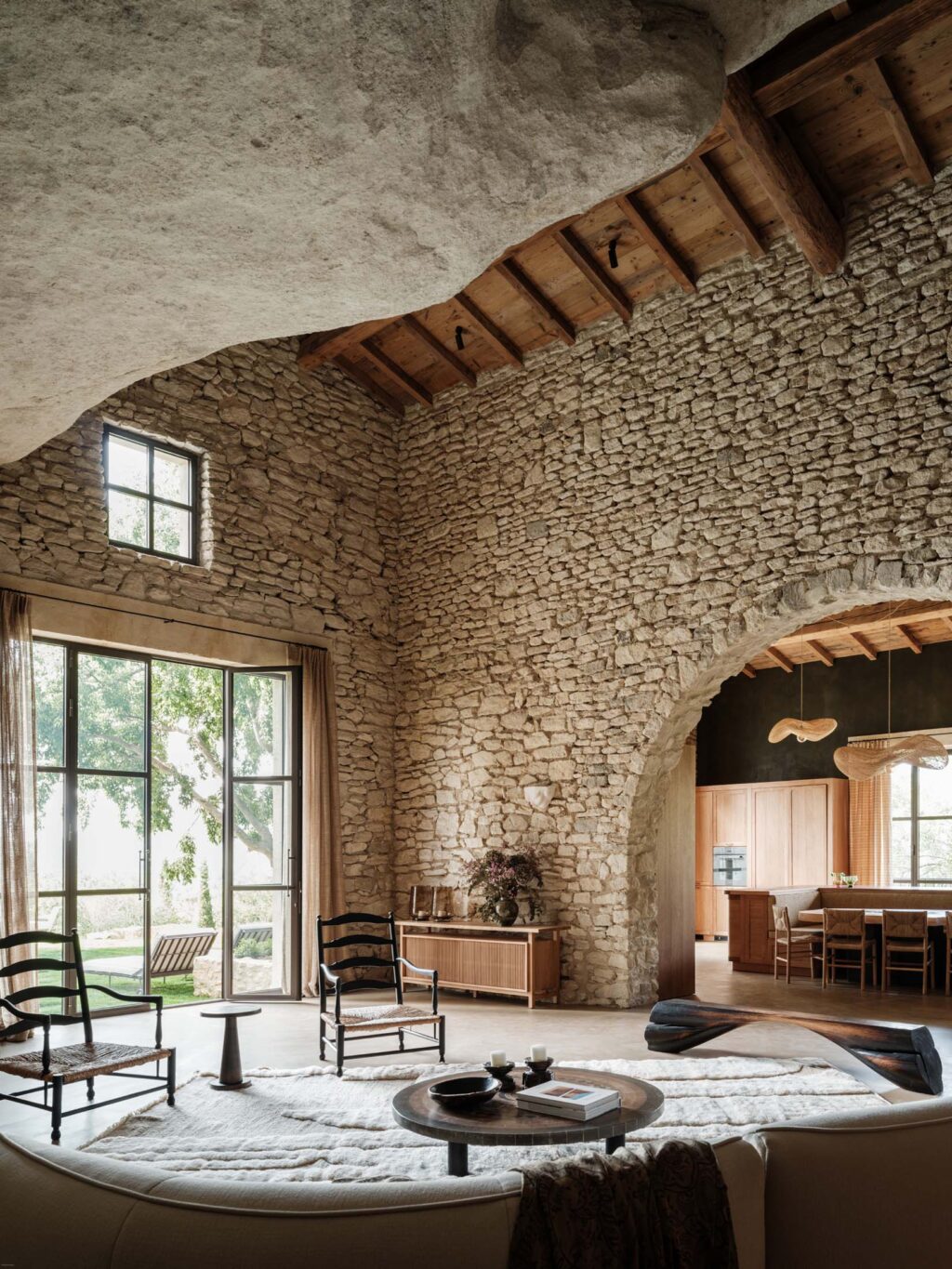 Hideaway-Baux-Mas-Alpilles-Provence-08