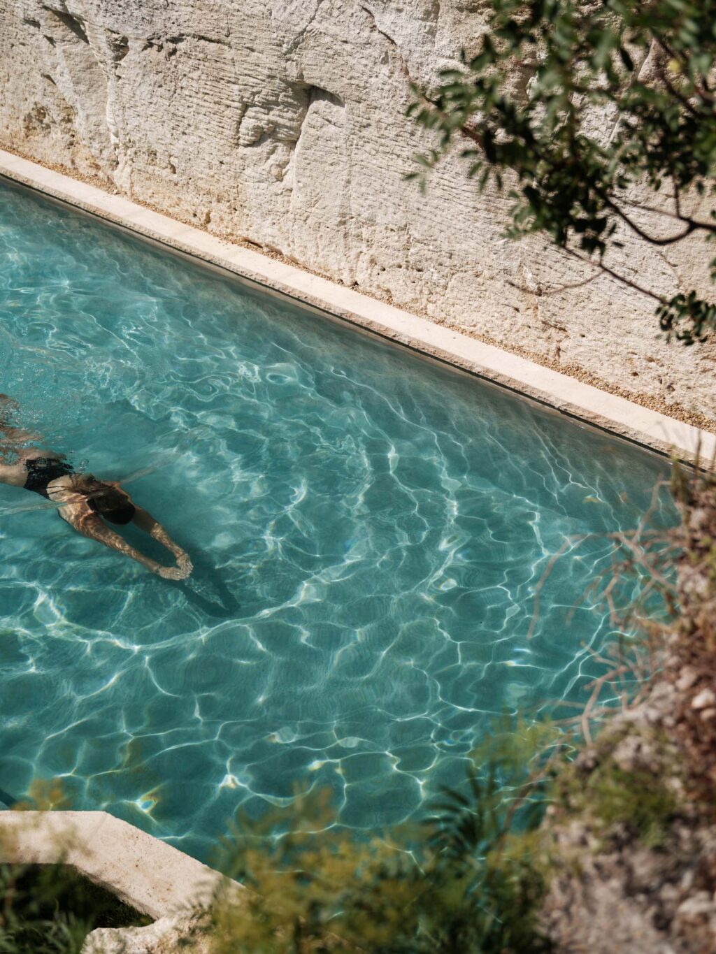Hideaway-Baux-Mas-Alpilles-Provence-09
