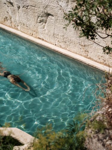 Hideaway-Baux-Mas-Alpilles-Provence-09