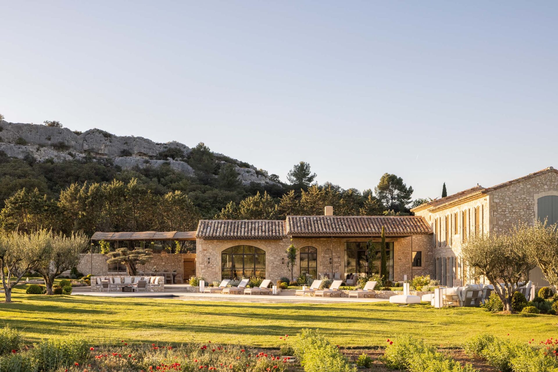 Mas-lavande-villa-eygalieres-provence-010