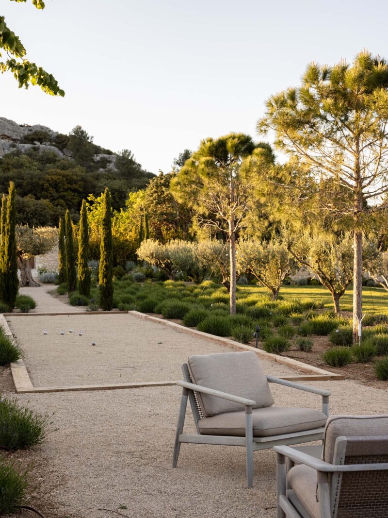 Mas-lavande-villa-eygalieres-provence-013