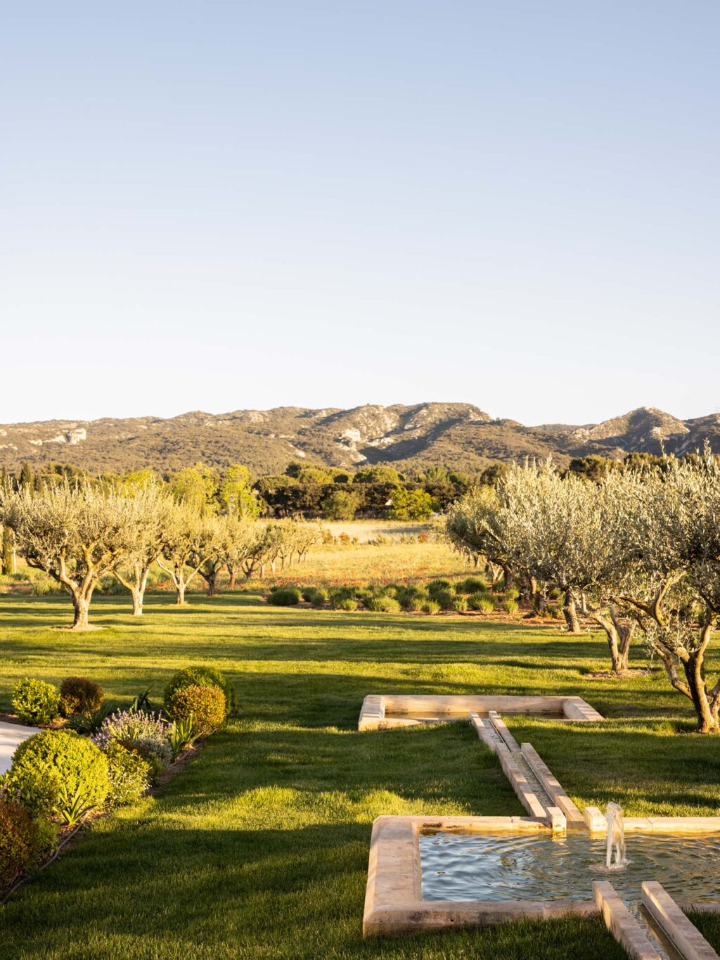 Mas-lavande-villa-eygalieres-provence-014