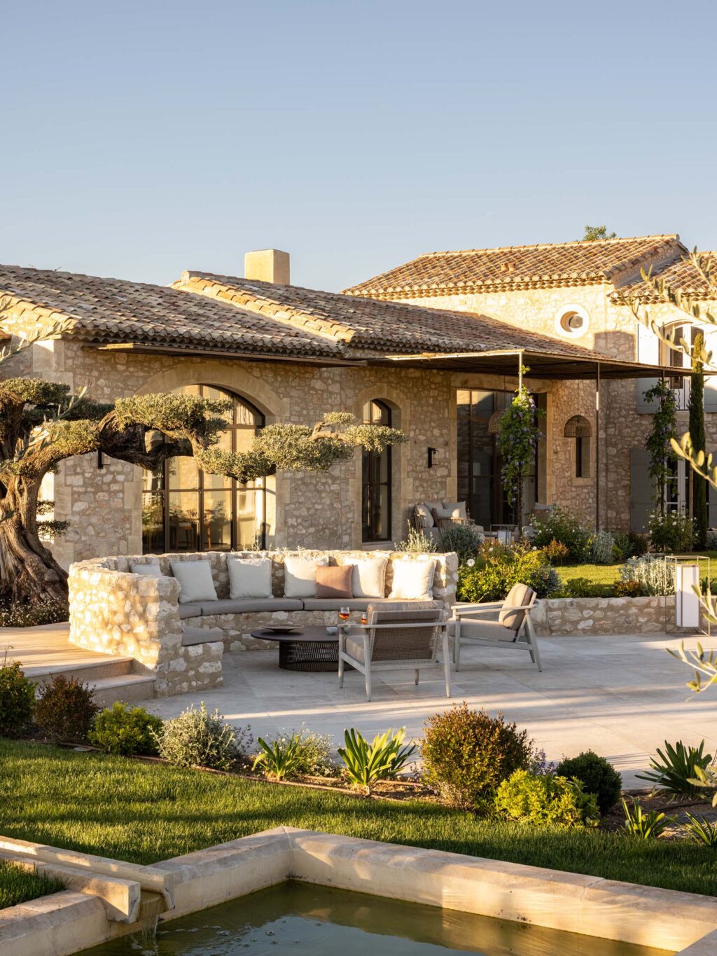 Mas-lavande-villa-eygalieres-provence-016