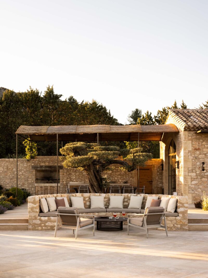 Mas-lavande-villa-eygalieres-provence-017