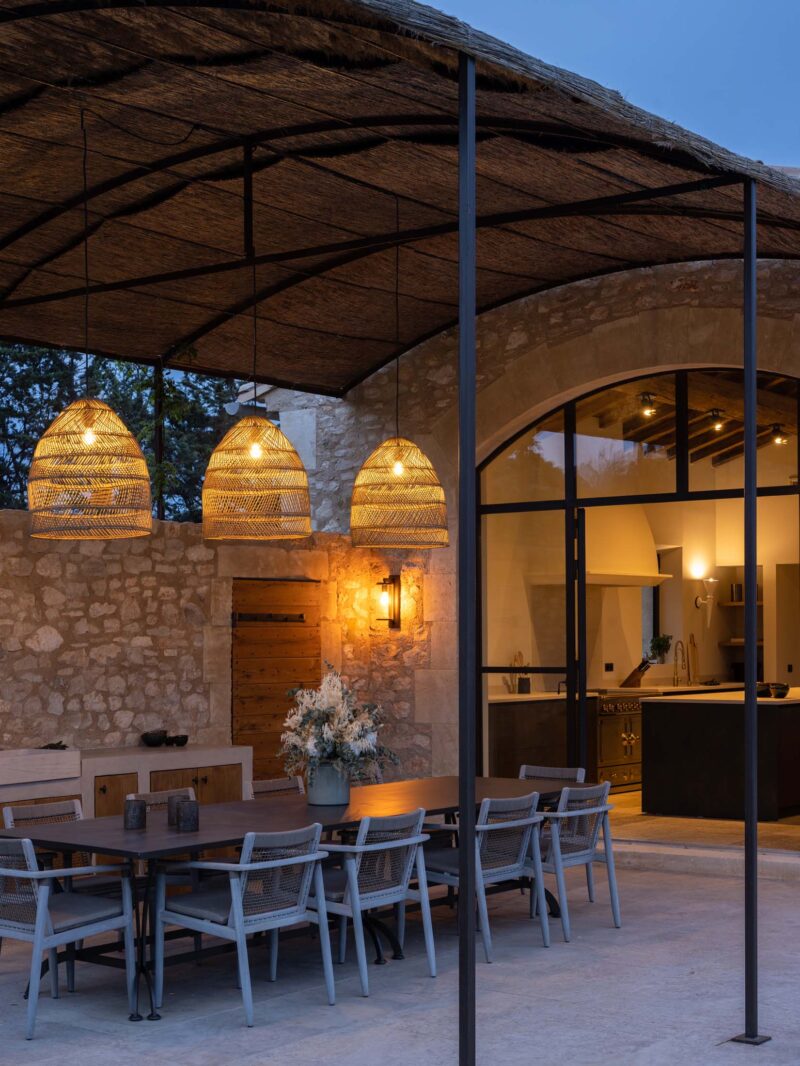 Mas-lavande-villa-eygalieres-provence-021