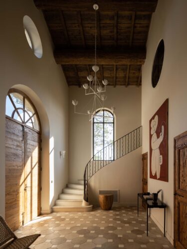 Mas-lavande-villa-eygalieres-provence-024