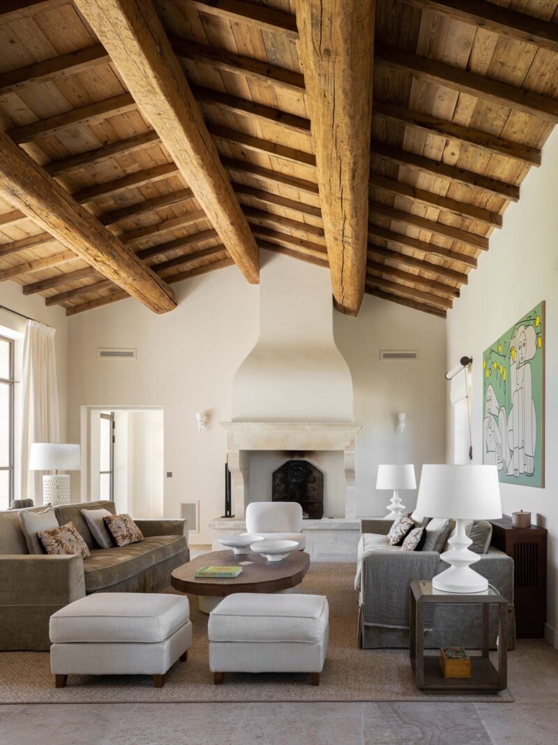 Mas-lavande-villa-eygalieres-provence-026