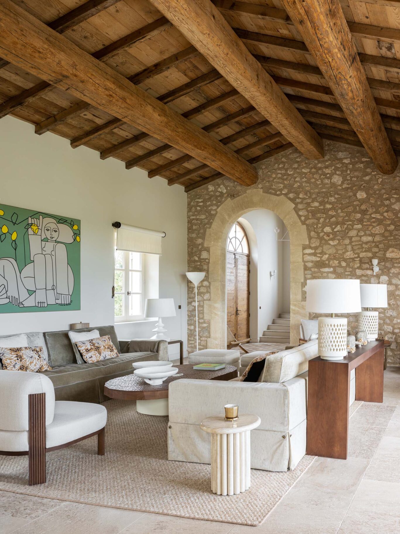 Mas-lavande-villa-eygalieres-provence-027