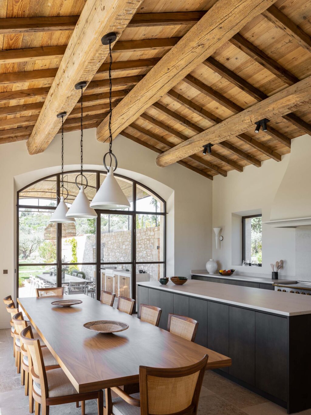 Mas-lavande-villa-eygalieres-provence-030