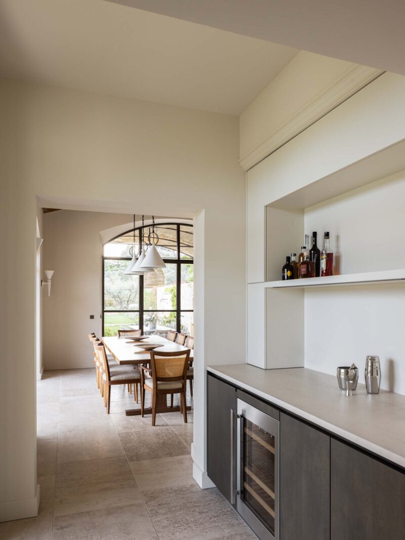 Mas-lavande-villa-eygalieres-provence-035