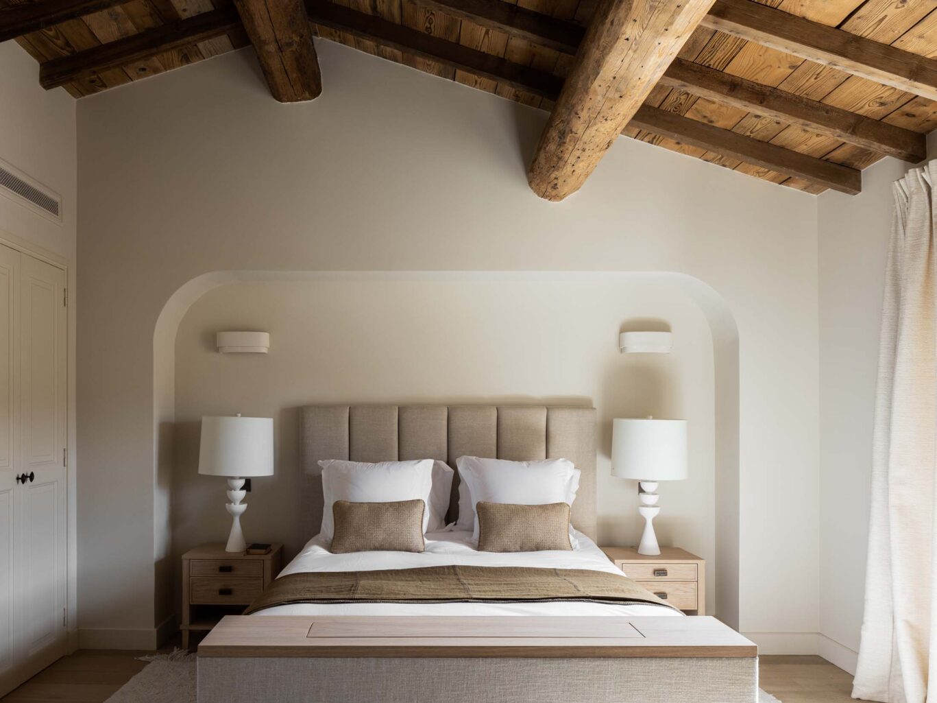 Mas-lavande-villa-eygalieres-provence-036