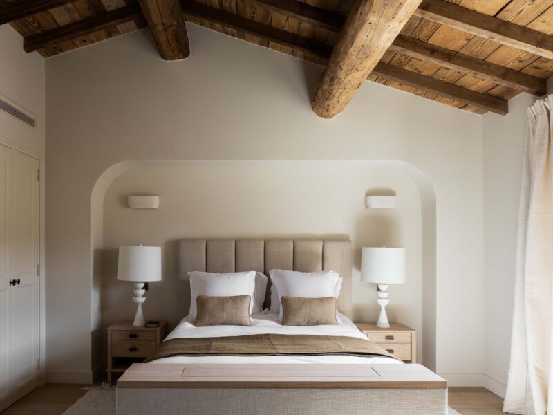 Mas-lavande-villa-eygalieres-provence-036