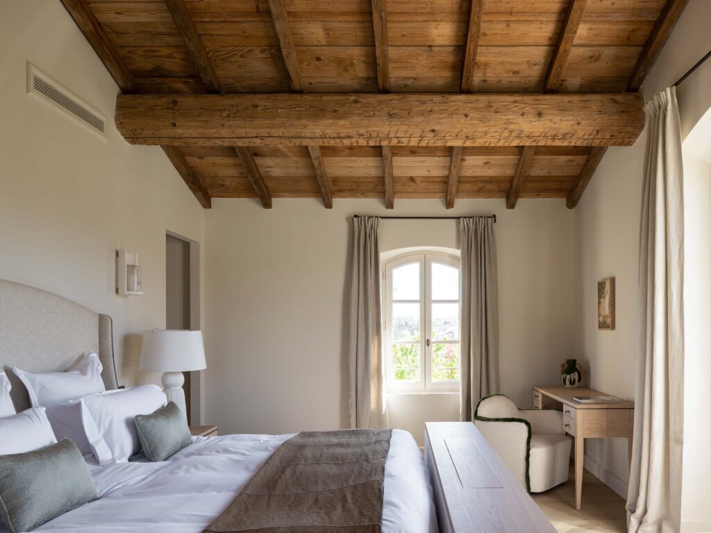 Mas-lavande-villa-eygalieres-provence-039