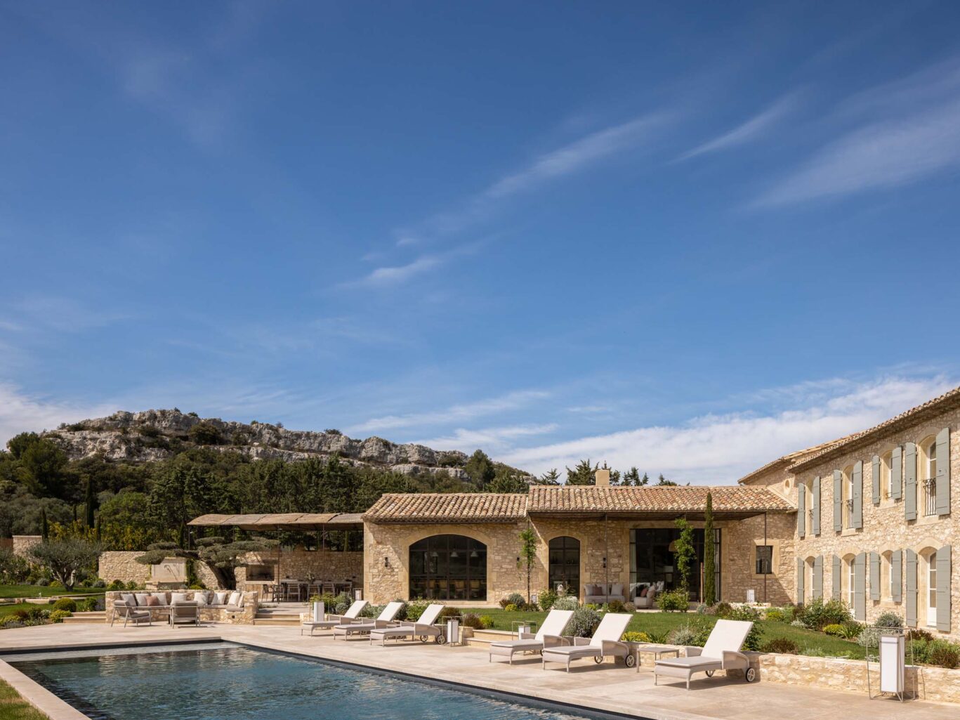 Mas-lavande-villa-eygalieres-provence-04