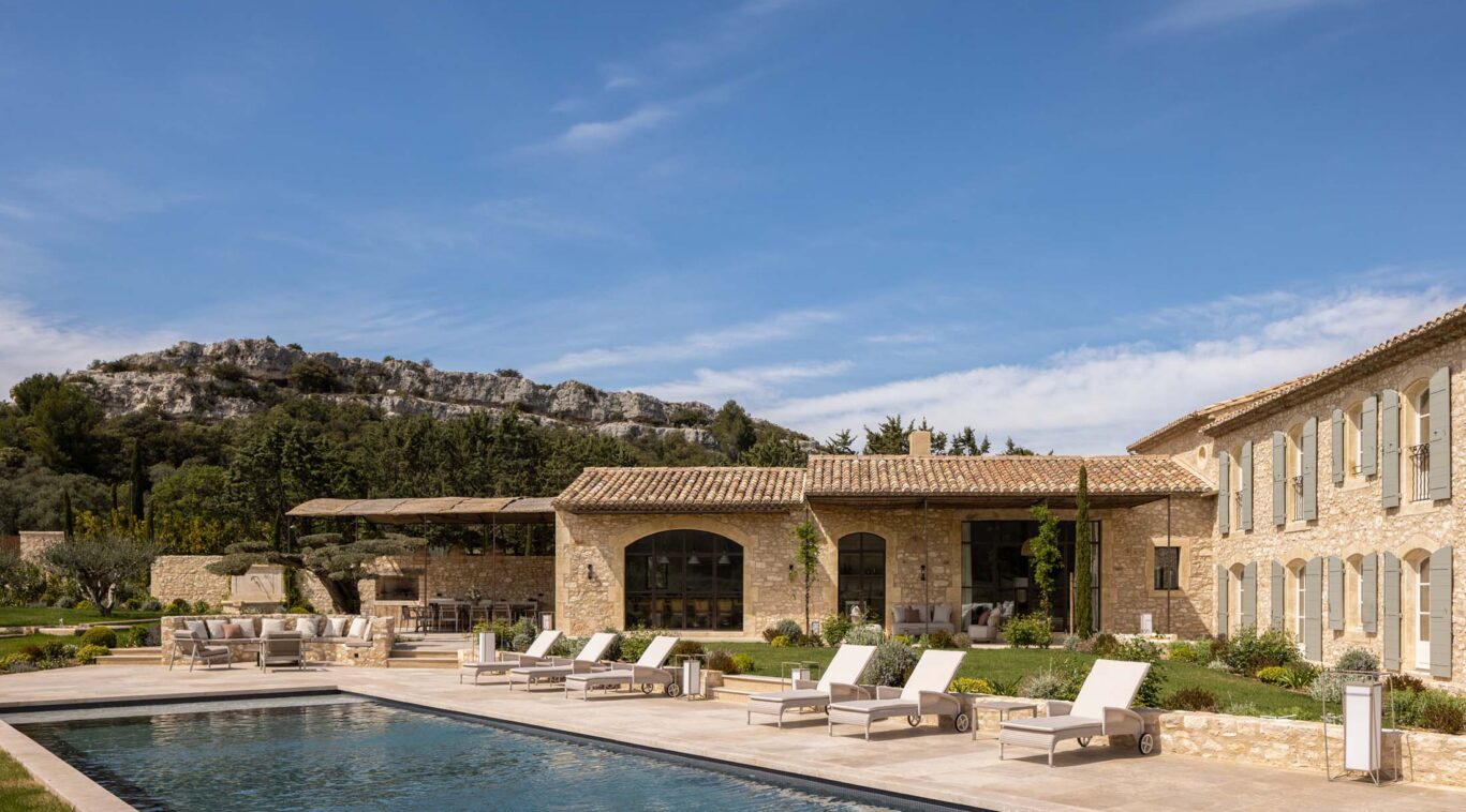 Mas-lavande-villa-eygalieres-provence-04