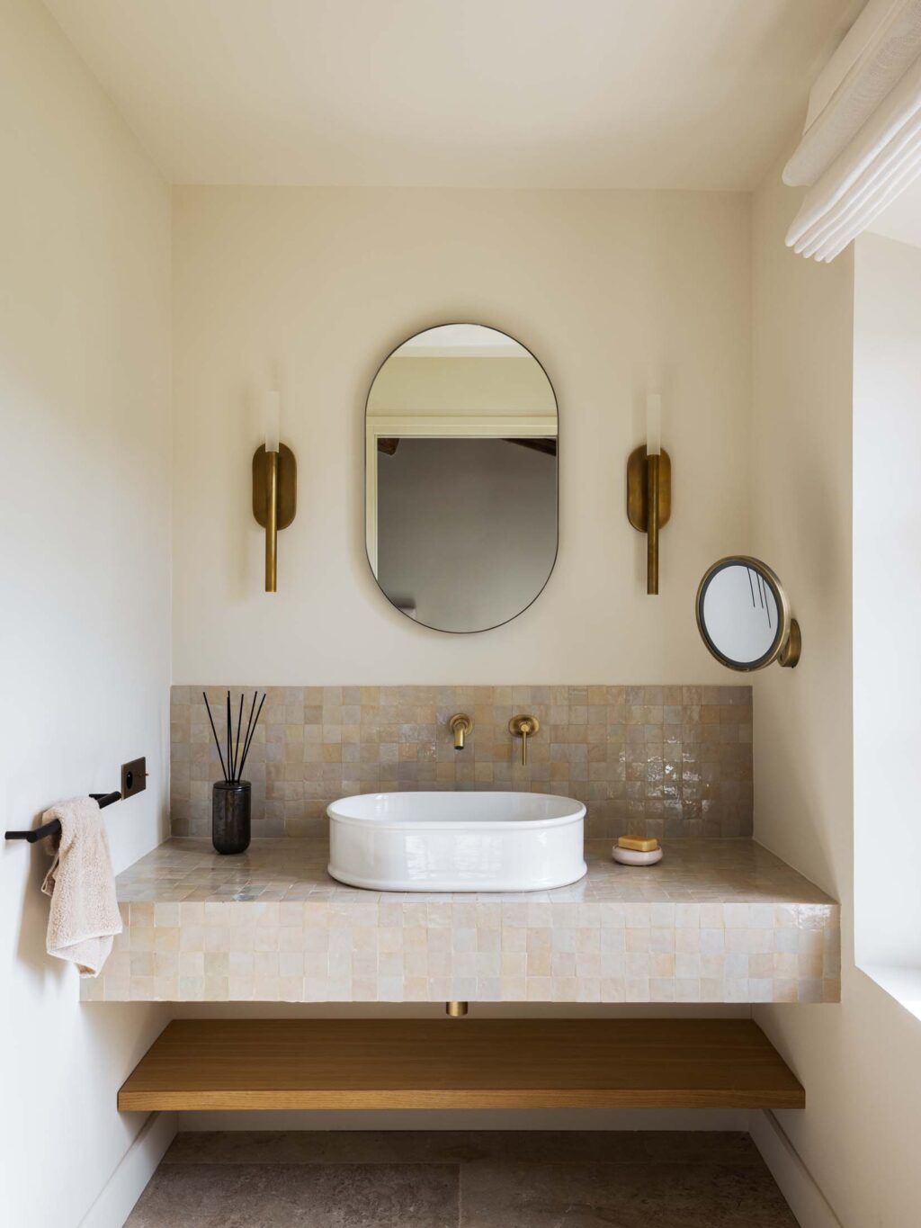 Mas-lavande-villa-eygalieres-provence-040