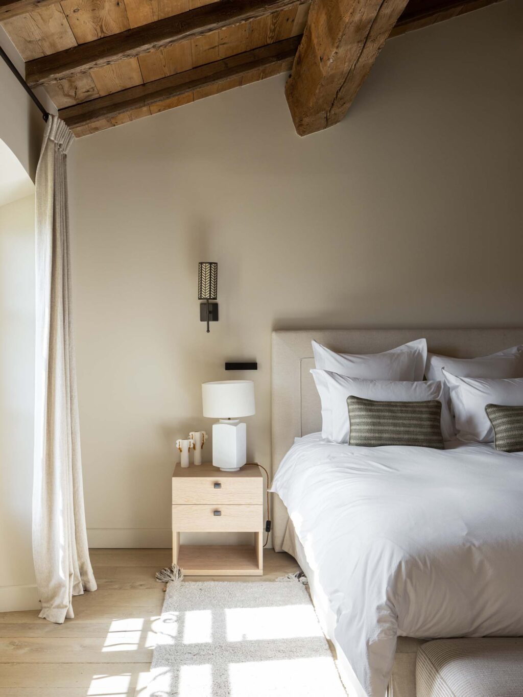 Mas-lavande-villa-eygalieres-provence-042