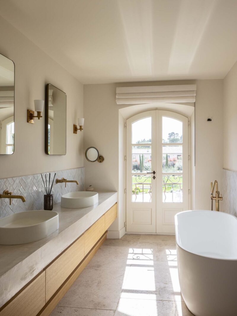 Mas-lavande-villa-eygalieres-provence-043