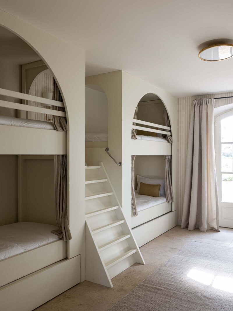 Mas-lavande-villa-eygalieres-provence-045