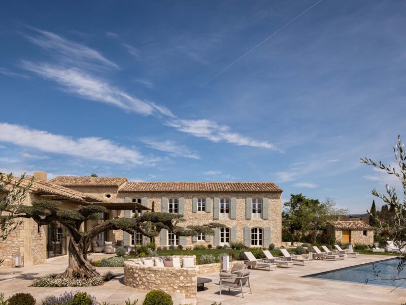 Mas-lavande-villa-eygalieres-provence-05
