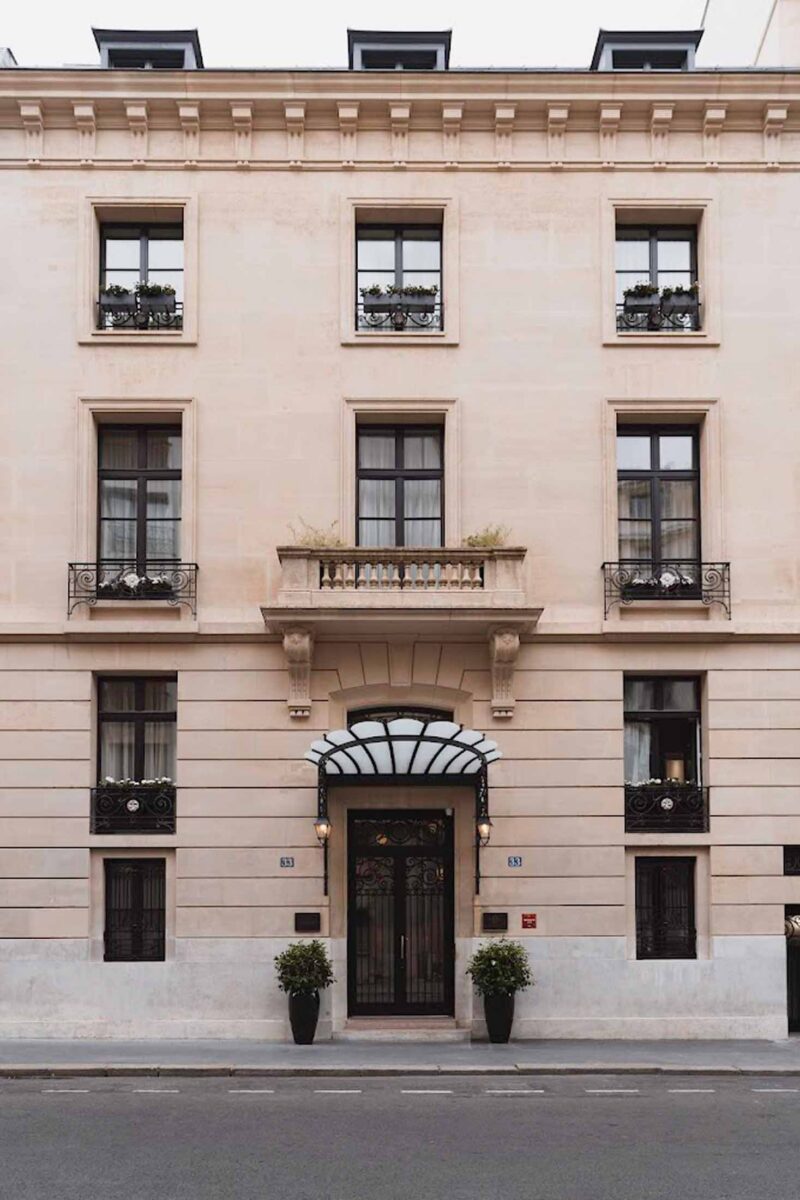 Paris-luxury-hotels-02