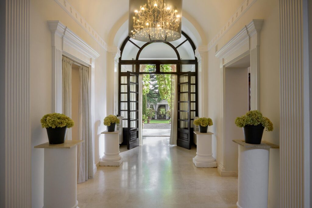 Luxury-Villa-Orcia-Tuscany-0106