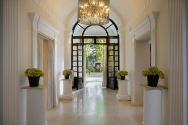 Luxury-Villa-Orcia-Tuscany-0106