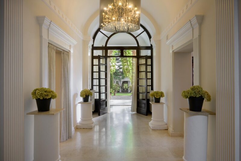 Luxury-Villa-Orcia-Tuscany-0106