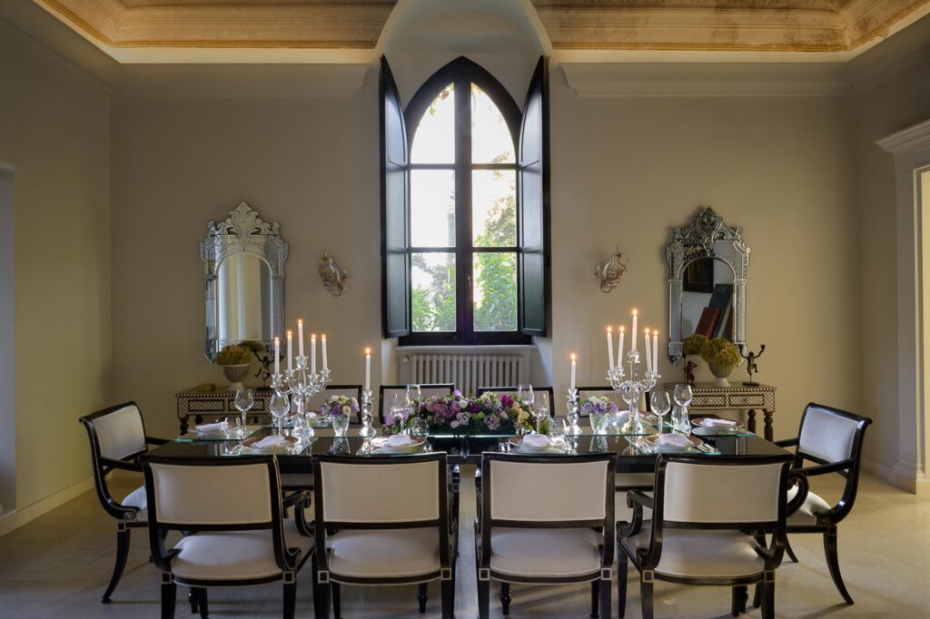 Luxury-Villa-Orcia-Tuscany-011