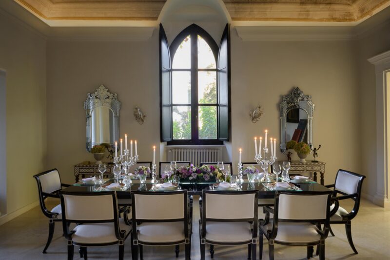 Luxury-Villa-Orcia-Tuscany-011
