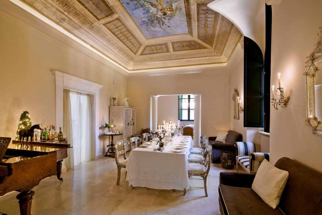Luxury-Villa-Orcia-Tuscany-012
