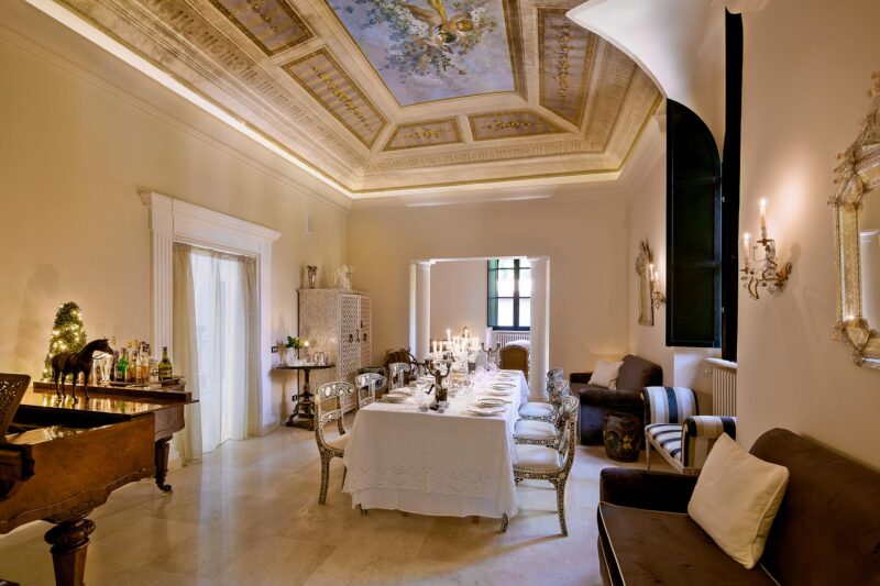 Luxury-Villa-Orcia-Tuscany-012