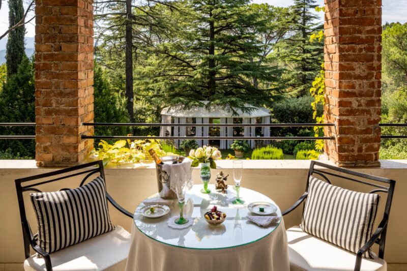 Luxury-Villa-Orcia-Tuscany-014