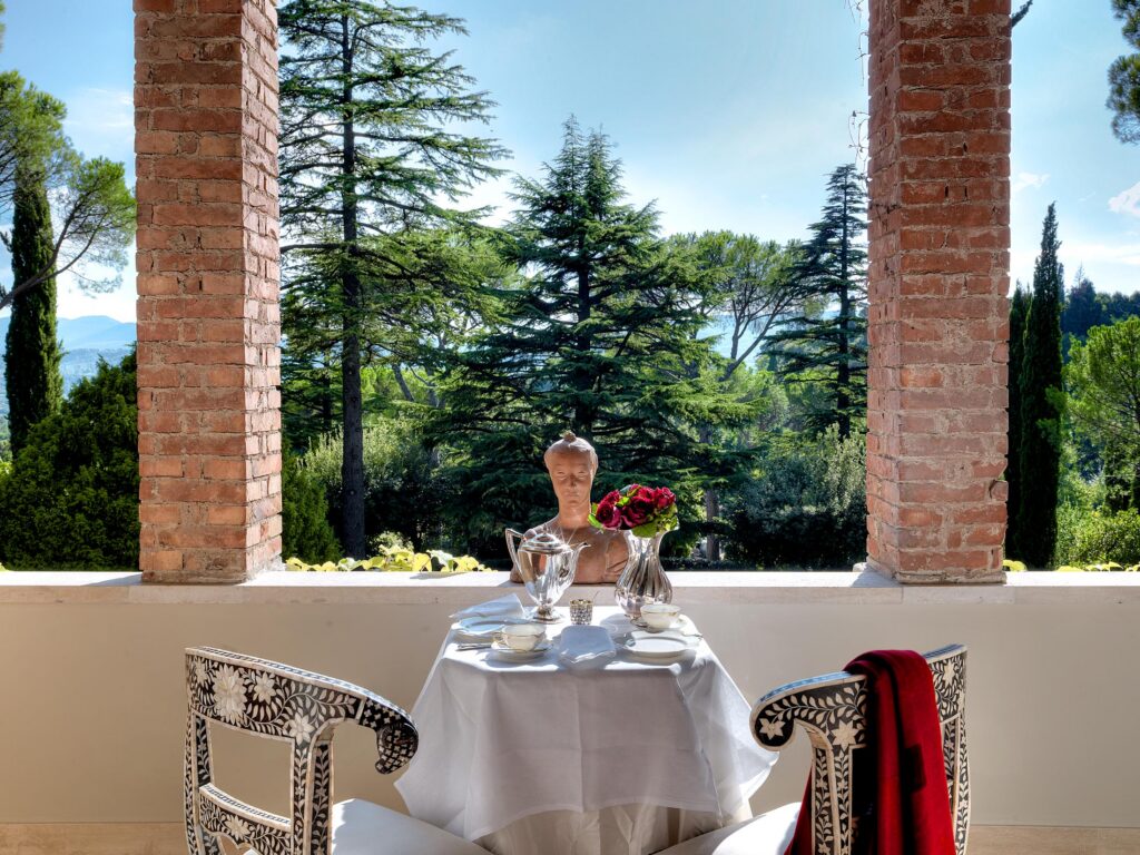Luxury-Villa-Orcia-Tuscany-021