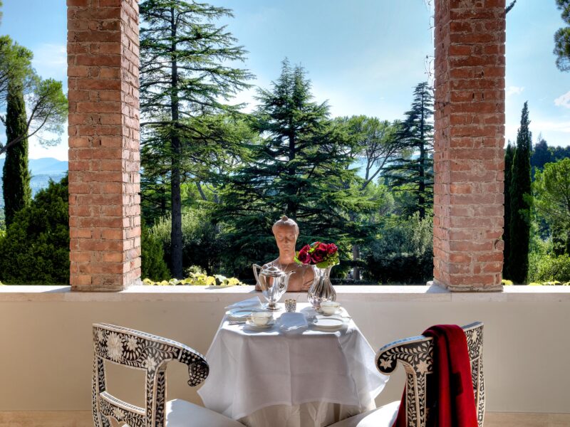 Luxury-Villa-Orcia-Tuscany-021