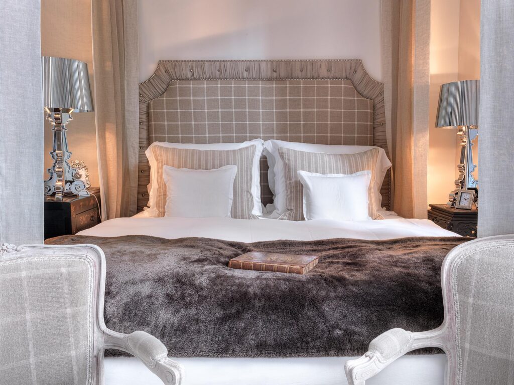 Luxury-Villa-Orcia-Tuscany-032