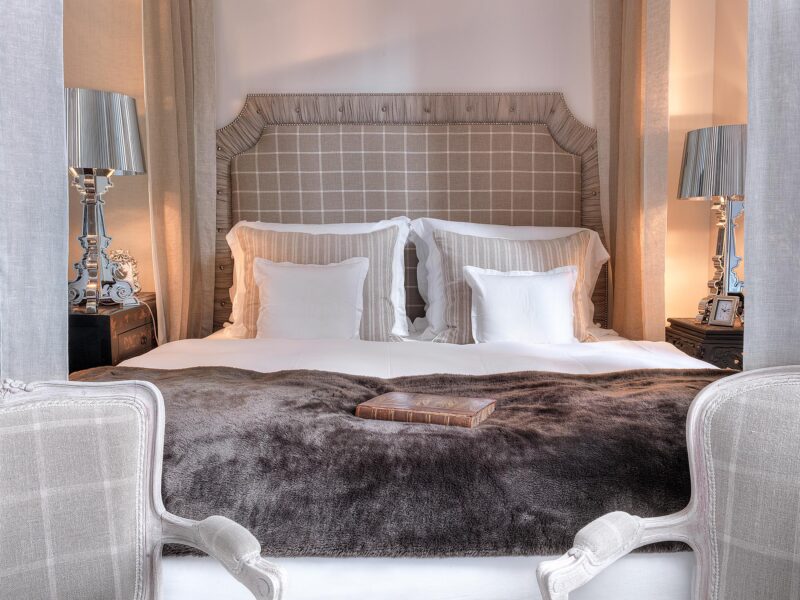 Luxury-Villa-Orcia-Tuscany-032