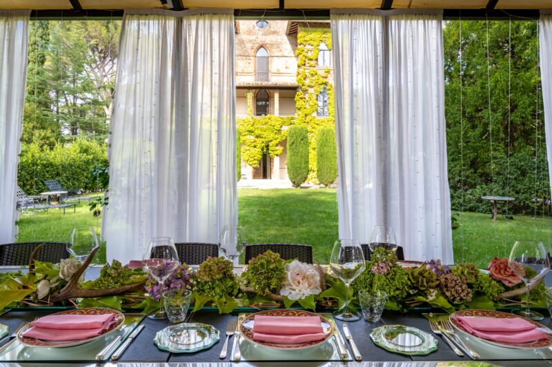 Luxury-Villa-Orcia-Tuscany-039