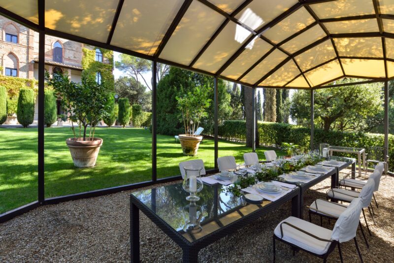 Luxury-Villa-Orcia-Tuscany-041