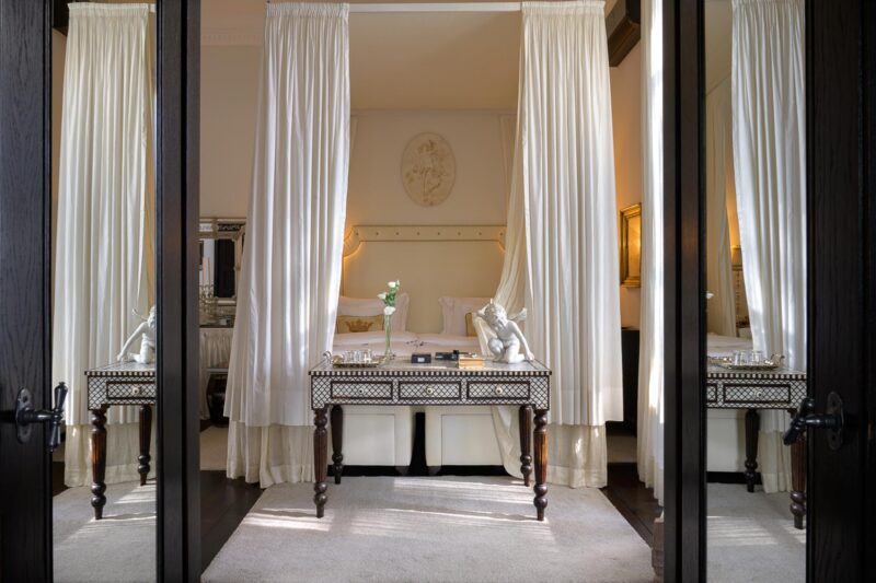Luxury-Villa-Orcia-Tuscany-047