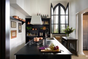 Luxury-Villa-Orcia-Tuscany-052