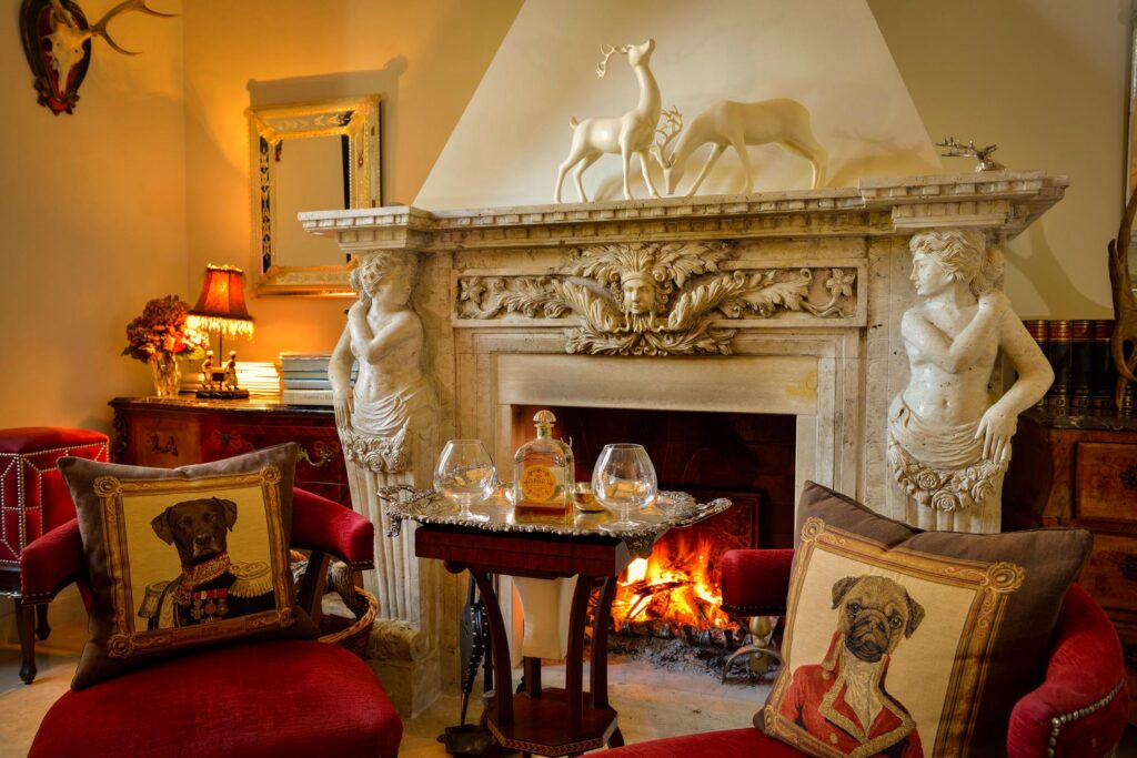 Luxury-Villa-Orcia-Tuscany-058
