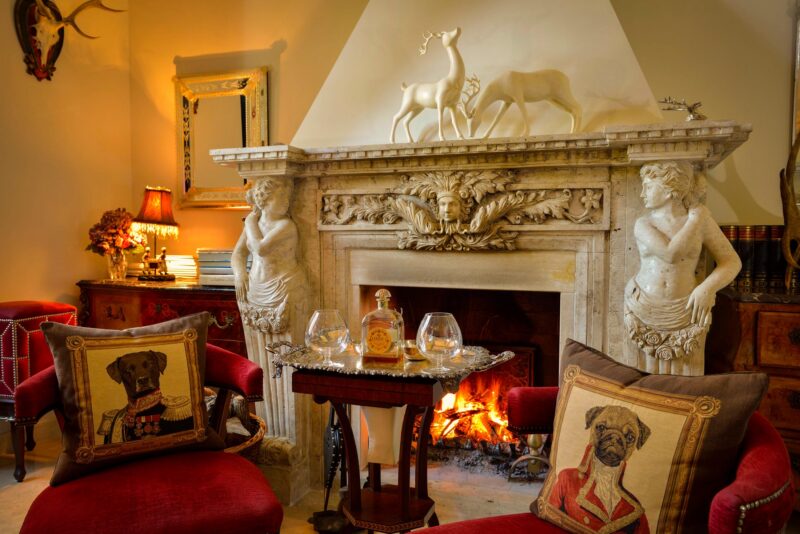 Luxury-Villa-Orcia-Tuscany-058