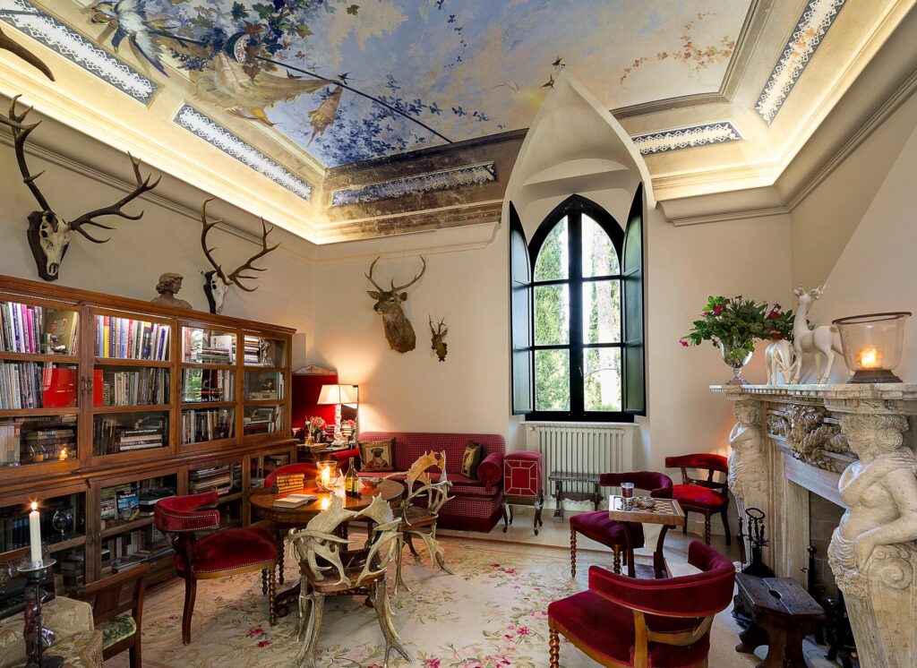 Luxury-Villa-Orcia-Tuscany-061