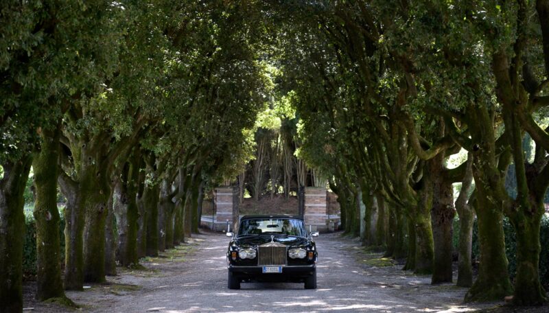 Luxury-Villa-Orcia-Tuscany-063