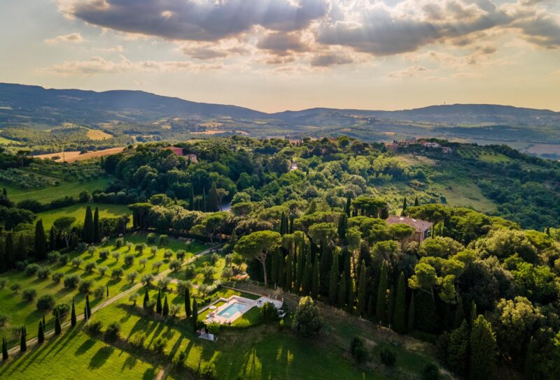 Luxury-Villa-Orcia-Tuscany-072